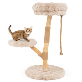 Costway Γα &hellip;