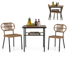 Σετ Τραπεζ …