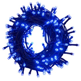 Kooper Φιλ &hellip;