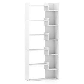 Costway 6 …