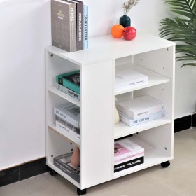 BAKAJI  Τρ &hellip;