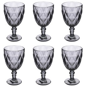 Galileo Σε &hellip;