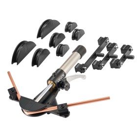 VEVOR Κιτ &hellip;