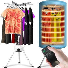 BAKAJI Ηλε &hellip;