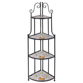 Galileo Εξ &hellip;