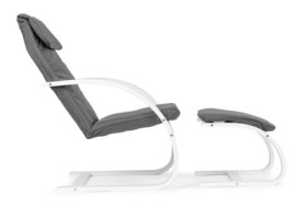 Φινλανδική …