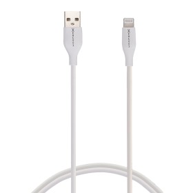 Kooper Καλ &hellip;