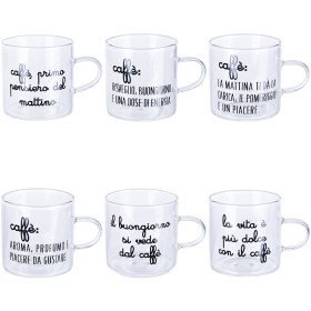 Galileo Σε &hellip;