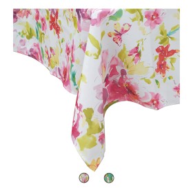 Galileo Τρ &hellip;