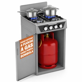 BAKAJI Υπα &hellip;