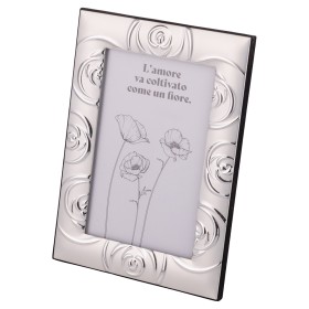 Galileo Επ &hellip;