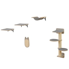 Costway Σε &hellip;