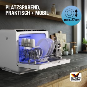 Monzana Μί …