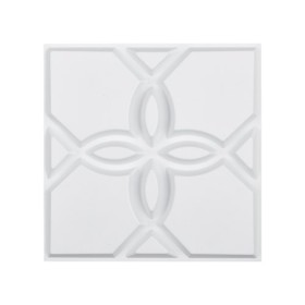 VEVOR Πάνε …