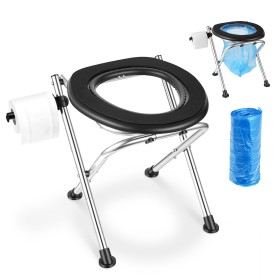 VEVOR Φορη &hellip;