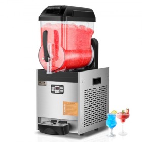 VEVOR 12L …