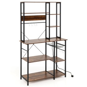 Costway Βι &hellip;