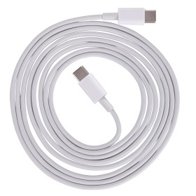 Kooper Καλ &hellip;