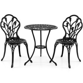 Costway Σε &hellip;