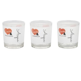 Galileo Σε &hellip;