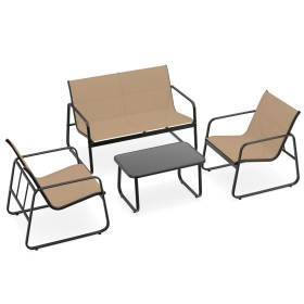 Costway Σε &hellip;