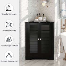 Costway Γω &hellip;