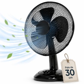 BAKAJI Επι &hellip;