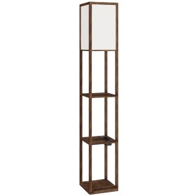 HOMCOM Λάμ &hellip;