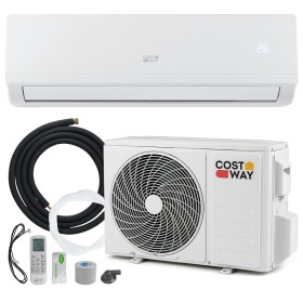 Costway Κλ …