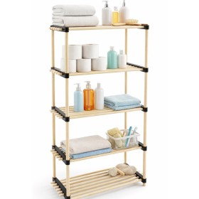 BAKAJI Ξύλ &hellip;