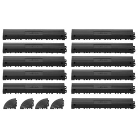 VEVOR Σετ &hellip;