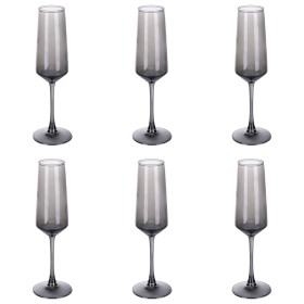 Galileo Σε &hellip;