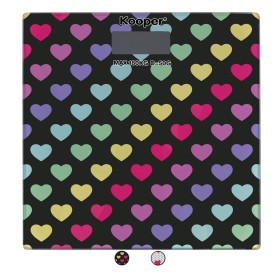 Kooper Ηλε &hellip;