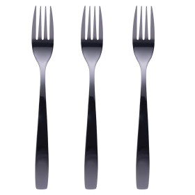 Galileo Σε &hellip;