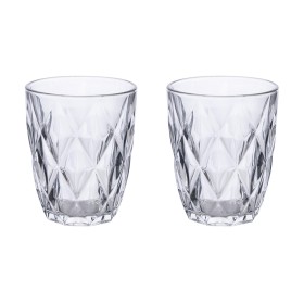 Galileo Σε &hellip;