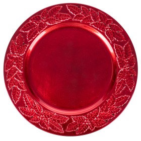 Galileo Χρ &hellip;