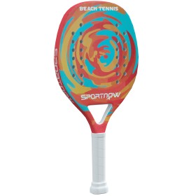 SPORTNOW Ρ …