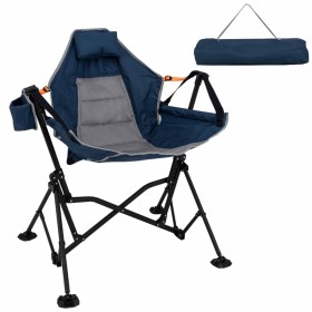 Costway Πτ &hellip;