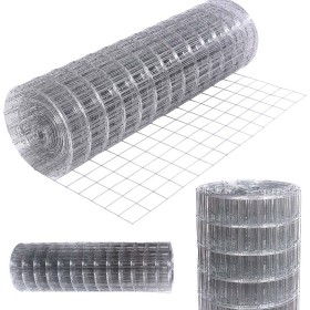 BAKAJI  Ηλ &hellip;