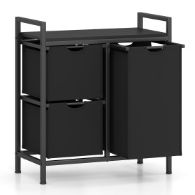 Costway Τρ &hellip;