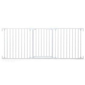 Costway Λε &hellip;