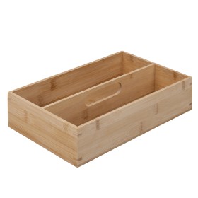 Galileo Θή &hellip;