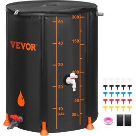 VEVOR Συλλ …