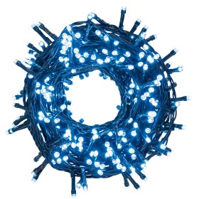 Kooper Φωτ &hellip;