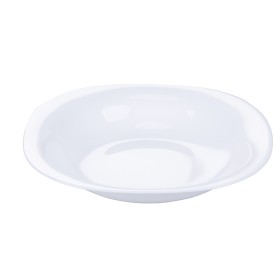 Galileo  Σ &hellip;