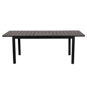 Galileo Επ &hellip;