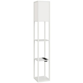 HOMCOM Λάμ &hellip;