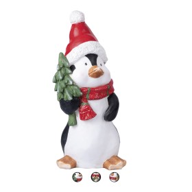 Galileo Χρ &hellip;