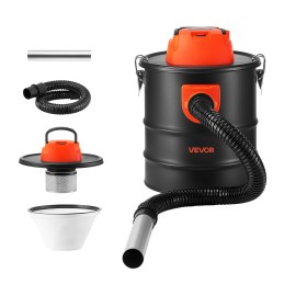 VEVOR Ηλεκ …