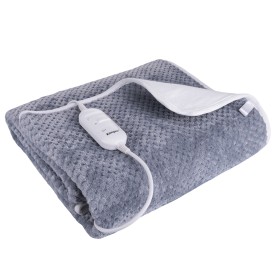 Kooper Θερ &hellip;